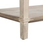 Product Image 3 for Paxton Side Table from Gabby