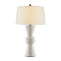 Product Image 2 for Upbeat Table Lamp from Currey & Company