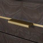 Product Image 9 for Westville Nightstand from Gabby