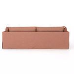 Product Image 3 for Habitat Sofa from Four Hands