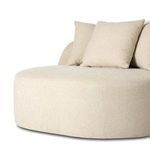 Product Image 9 for Micah Chaise from Four Hands