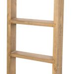 Product Image 1 for Bane Bookshelf from Four Hands