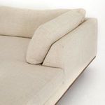 Product Image 23 for Everly 2 Piece Sectional from Four Hands