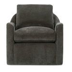 Product Image 1 for Laya Swivel Chair from Rowe Furniture