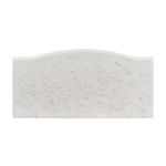 Product Image 12 for Lena Dresser from Four Hands