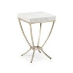 Product Image 1 for Brandon Side Table from Chelsea House