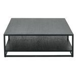 Product Image 4 for Bartola Rectangle Cocktail Table from Rowe Furniture