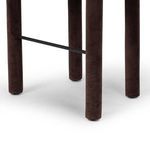 Product Image 9 for Tacova Stool from Four Hands