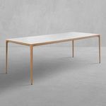 Product Image 15 for Palma Dining Table from Summer Classics