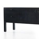 Product Image 26 for Isador Media Console from Four Hands