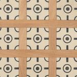 Product Image 3 for Poncho Bunching Table Crema Ebony from Four Hands