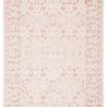 Product Image 3 for Regal Damask Ivory/ Pink Rug from Jaipur 