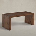 Product Image 1 for Cedarro Coffee Table from Gabby