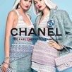 Product Image 1 for Chanel: The Karl Lagerfeld Campaigns Designer Coffee Table Book from Abrams Books
