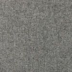 Product Image 4 for Inman Desk Chair Orly Natural from Four Hands