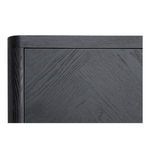 Product Image 6 for William Sideboard from Moe's