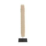 Product Image 4 for Stela Sculpture from Arteriors