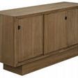 Product Image 3 for Catary Sideboard from Noir