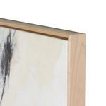 Product Image 9 for Illumination III By Matera from Four Hands