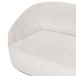 Product Image 4 for Argon Upholstered Sofa from Classic Home