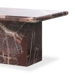 Product Image 8 for Arum Coffee Table from Four Hands