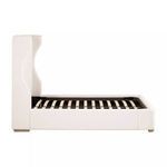 Product Image 2 for Balboa King Bed from Essentials for Living