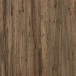 Product Image 21 for Abaso Brown Wooden Coffee Table from Four Hands