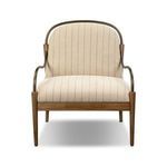 Product Image 1 for Demi Chair from Four Hands