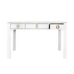 Product Image 3 for Gladys Desk from Worlds Away