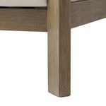 Product Image 10 for Milford Outdoor Chair from Four Hands