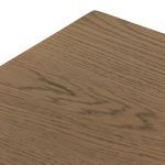 Product Image 1 for Rafa Storage Nightstand from Four Hands