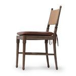 Product Image 9 for Fayth Dining Chair from Four Hands