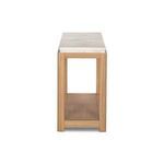 Product Image 3 for Roberta Console Table Top from Four Hands