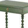 Product Image 12 for Zepatta Side Table from Furniture Classics