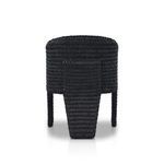 Product Image 21 for Fae Outdoor Dining Chair from Four Hands