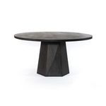 Product Image 3 for Kesling Round Dining Table from Four Hands