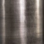 Product Image 18 for Cameron Pewter Ombre Floor Lamp from Four Hands