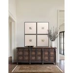 Product Image 4 for Terravita Sideboard from Johnathan Charles