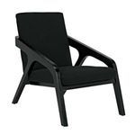 Product Image 10 for Lamar Chair from Noir