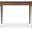 Product Image 2 for Americana Square Dining Table from Hooker Furniture