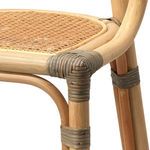 Product Image 3 for Saltwater Counter Stool from Jamie Young