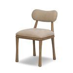 Product Image 2 for Juna Dining Chair from Four Hands