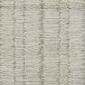 Tallulah Stone Ivory Rug with abstract linear high-low texture in neutral tones
