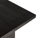 Product Image 26 for Warby Dining Table from Four Hands