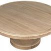 Product Image 1 for Milena Coffee Table from Noir