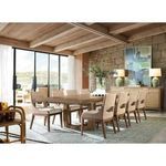 Product Image 7 for Tropico Side Chair from Hooker Furniture