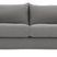 Product Image 5 for Monterey Outdoor Sofa from Bernhardt Furniture