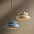 Product Image 4 for Pia Pendant from Mitzi