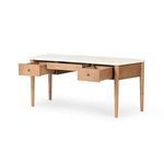Product Image 9 for Lorna Desk from Four Hands