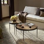 Product Image 15 for Yoko Nesting Table from Four Hands